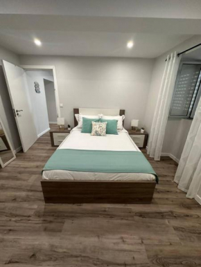 Apartment In Center Of Marina